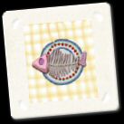 FishyPlate.jpg